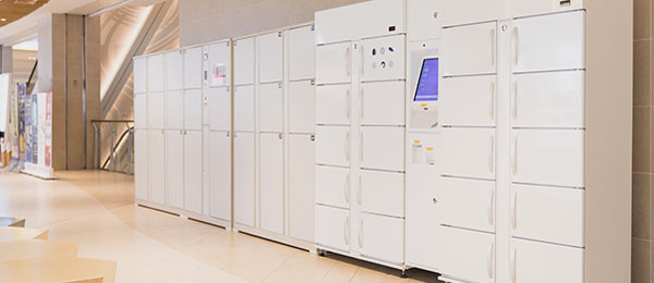 昆山泰信丰，昆山注册公司，昆山代理记账